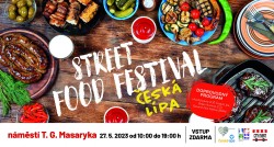 Street foof festival.jpg>